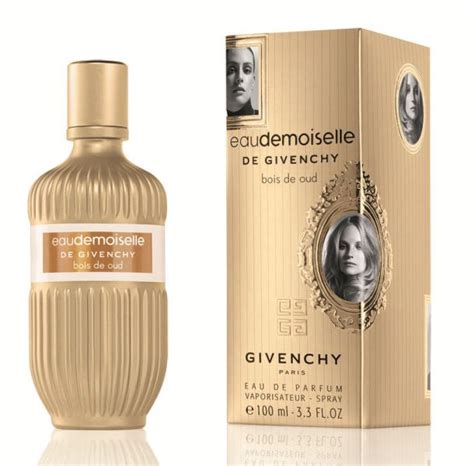 givenchy eaudemoiselle oud|givenchy perfume women's irresistible.